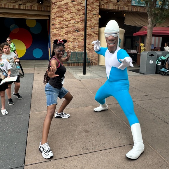 ⭕️⭕️⭕️Daily Love♥️ is Live! - Picture 3 of 17